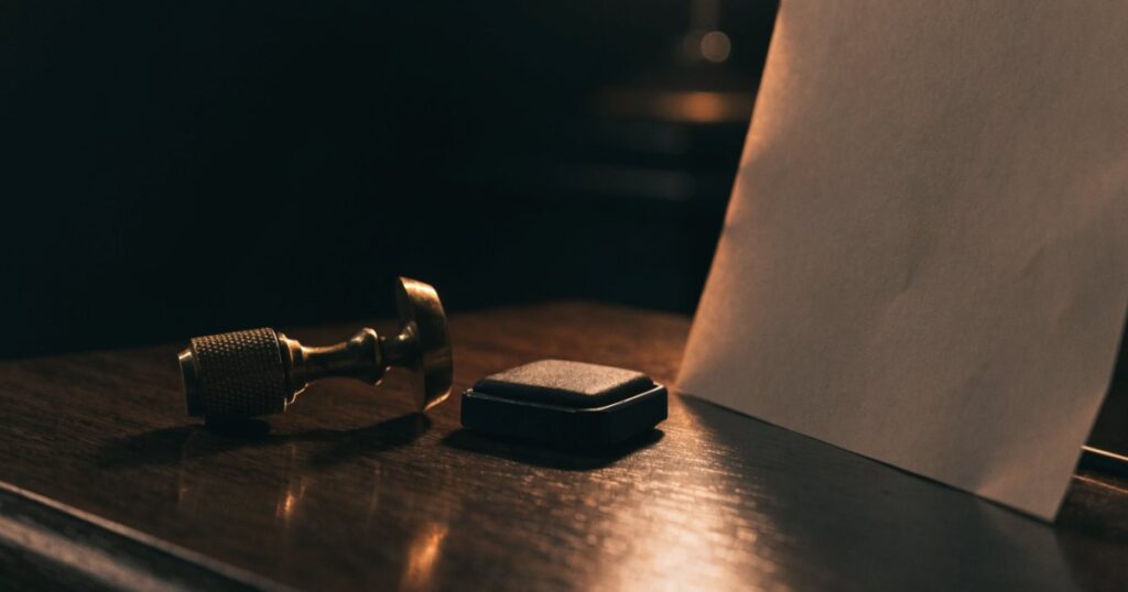 Attestation d’assurance : laquelle fournir et où l’obtenir