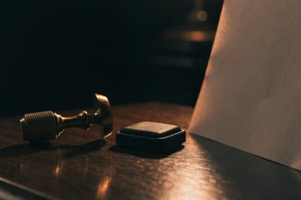 Attestation d’assurance : laquelle fournir et où l’obtenir
