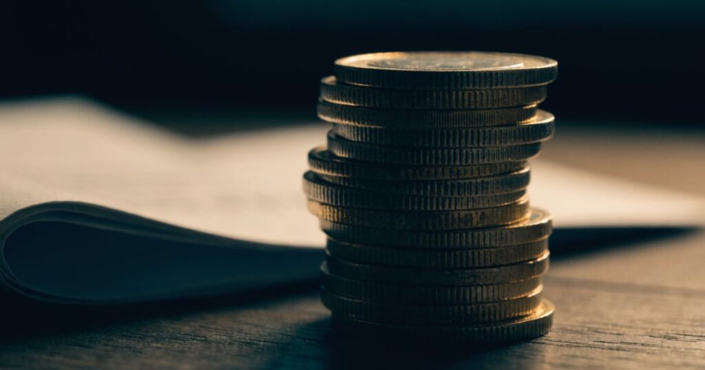 Augmentation mutuelle : comprendre la hausse et réagir