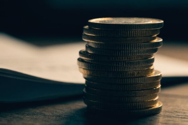 Augmentation mutuelle : comprendre la hausse et réagir