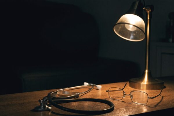 Aide à la complémentaire santé : la C2S, droits et démarches