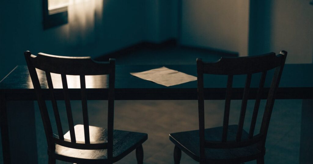 Médiateur de l’assurance : que faire quand l’assureur refuse