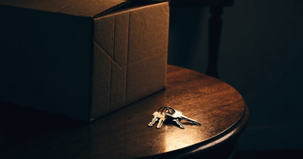 Résiliation assurance habitation : tous les cas et la marche à suivre