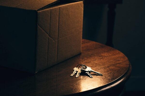 Résiliation assurance habitation : tous les cas et la marche à suivre